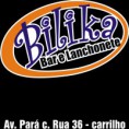 /album/companheiros/bilikaa-jpg1/