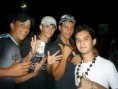 /album/fotos-vc-na-festaaa/a000-jpg/