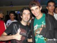 /album/fotos-vc-na-festaaa/a444-jpg/