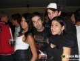 /album/fotos-vc-na-festaaa/a555-jpg/