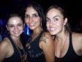 /album/fotos-vc-na-festaaa/a666-jpg/