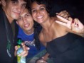 /album/fotos-vc-na-festaaa/a777-jpg/