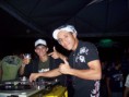 /album/fotos-vc-na-festaaa/a888-jpg/