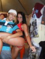 /album/fotos-vc-na-festaaa/sam-0774-jpg/