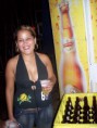 /album/fotos-vc-na-festaaa/a100-4760-jpg/