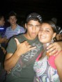 /album/fotos-vc-na-festaaa/pic-0108-jpg/