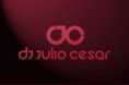 /album/companheiros/dj-juliocesar-logo-jpg/