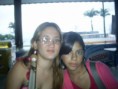 /album/fotos-vc-na-festaaa/pic-0020-jpg/
