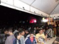 /album/fotos-vc-na-festaaa/sam-0338-jpg/