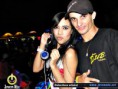 /album/fotos-vc-na-festaaa/dyiuouy-jpg/