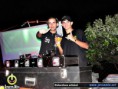 /album/fotos-vc-na-festaaa/njhbv-jpg/