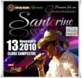 /album/fotos-de-eventos/santorine-jpeg2/