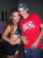 /album/fotos-vc-na-festaaa/a100-8909-jpg/