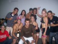 /album/fotos-vc-na-festaaa/a100-8913-jpg/
