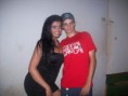 /album/fotos-vc-na-festaaa/a100-8911-jpg/