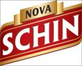 /album/par%c3%a7eiros%202011/nova-schin-jpg/