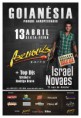 /album/noite-dub-sound-imperdivel-/israel-novaes-abelvolks-goianesia-cartaz-jpg/
