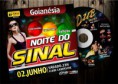 /album/goianesia-show/a542458-234216746684810-100002894594514-366870-446988014-n-jpg1/