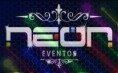 /album/par%c3%a7eiros%202011/neon-light-invasion-jpg/
