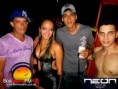 /album/fotos-vc-na-festaaa/a16180-241079302705039-336267043-n-jpg/