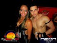 /album/fotos-vc-na-festaaa/a64293-241079292705040-1067828730-n-jpg/