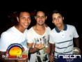 /album/fotos-vc-na-festaaa/a559013-241079409371695-471272350-n-jpg/