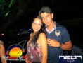 /album/fotos-vc-na-festaaa/a564586-241079092705060-1619754711-n-jpg/