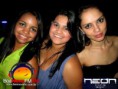 /album/fotos-vc-na-festaaa/a579766-241079282705041-1083061697-n-jpg/