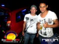 /album/fotos-vc-na-festaaa/a733745-241079442705025-1794399122-n-jpg/